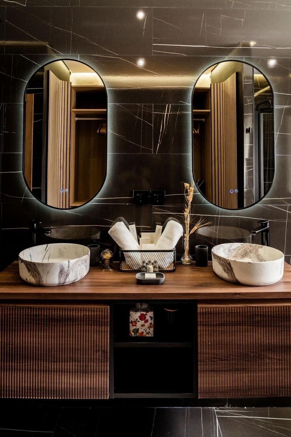 Luxury And Elegant Apartment Madrid Buitenkant foto